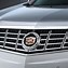 Image result for cadillac