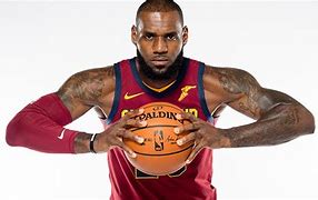 Image result for Kevin Durant and LeBron James