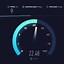 Image result for Speed Test 1G