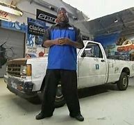 Image result for Pimp My Ride TV Series