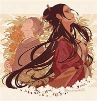 Image result for Lakan and Fengxian