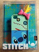 Image result for Stitch and Angel Phone Case