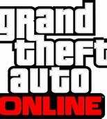 Image result for GTA V Cheats for PS3