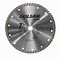 Image result for Circular Saw Blades