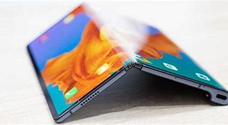 Image result for Foldable Phones 2019