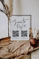 Image result for Small Business Signs Templates