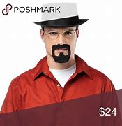 Image result for Breaking Bad Outfit