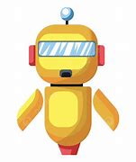 Image result for Robot Suit Cartoon