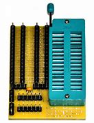 Image result for 2700 Eprom