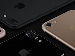 Image result for iPhone 7 Szinek