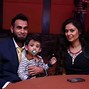 Image result for Imran Chaudhri and His Wife