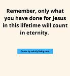 Image result for Religious Life Quotes