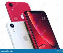 Image result for Red iPhone XR Background