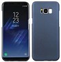 Image result for Cool Phone Cases for Samsung Galaxy S8 Boys