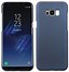 Image result for Samsung Galaxy S8 Phone Case with Kickstand
