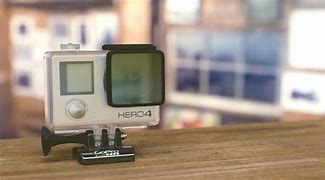 Image result for GoPro Monitor Clip