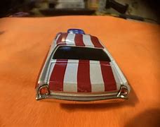 Image result for Red White and Blue NASCAR 11