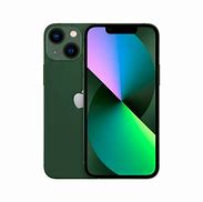 Image result for iPhone Verde