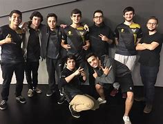 Image result for Team One eSports