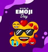 Image result for Emoji Design