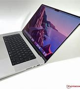 Image result for MacBook Pro 2021 CPU