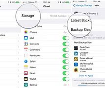 Image result for How to Backup a Phone