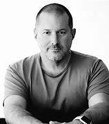 Image result for Jony Ive Baby