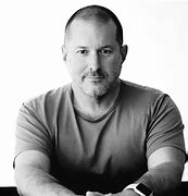 Image result for Jonathan Ive Life