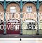 Image result for Covent Garden Shop Fronts