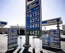 Image result for Gas Prices Near Me 03276