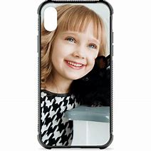 Image result for Cell Phone Cover for iPhone XR