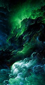 Image result for Beautiful Dark Wallpapers iPhone