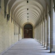 Image result for passageway