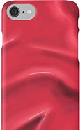 Image result for Cool Painted Red Phone Cases