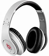 Image result for Expensive Monster Beats by Dre
