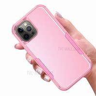 Image result for iPhone 7 Pink Screen Protector