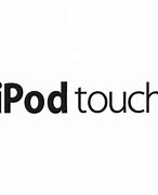 Image result for iPod Touch Logo