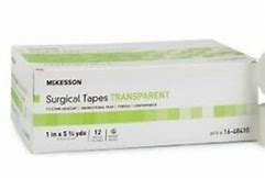 Image result for Silicone Surgical Tape