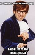 Image result for Austin Powers Birthday Meme