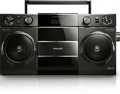Image result for Philips Audio Disk