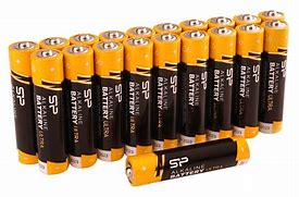 Image result for Power AAA Battery