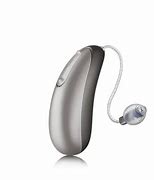 Image result for Rex Li80 Inside the Ear Hearing Aid