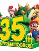 Image result for Nintendo Family Computer 40th Anniversary