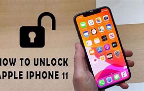 Image result for Ze Tool for Unlock iPhone Unlocking