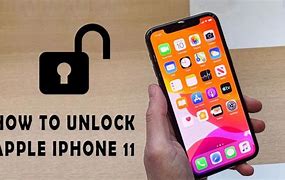 Image result for Can Verizon Help Unlock the iPhone