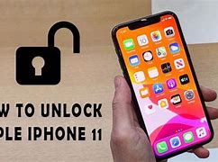 Image result for How to Unlock a iPhone 6 with a Computer
