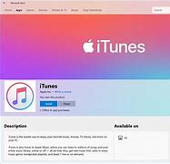 Image result for iTunes Sync Button