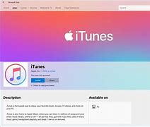 Image result for iTunes 7 Windows XP