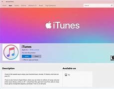 Image result for iPhone Disabled Connect to iTunes Steps