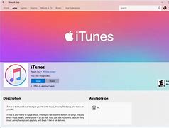 Image result for iTunes Para iPhone 11